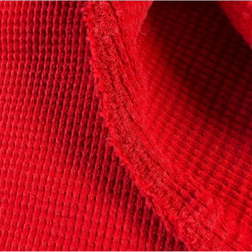 Polo Ralph Lauren y2k polo